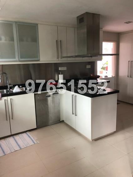 Regent Villas (D10), Semi-Detached #169195922